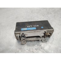 Блок электронный управления ESP MERCEDES-BENZ E-Klasse W124 1984-1997 A0055452132