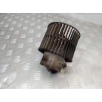 Мотор вентилятора печки (отопителя салона)  OPEL ASTRA F 1991-1998  14528269