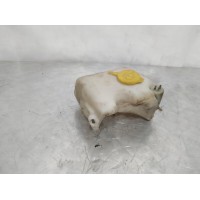 Бачок омывателя лобового стекла Opel Vectra Omega B 1995 - 2002 23935