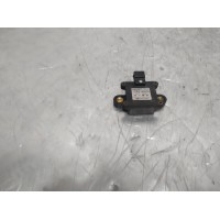 Датчик удара Opel Monterey 3.1 TD RS 1992-1997 894467772
