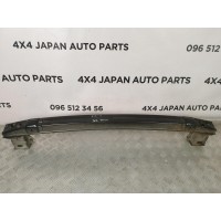 усилитель заднего бампера Honda CR-V 2.2D (2006-2011) 71530SWWG00ZZ
