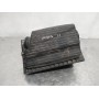 Корпус воздушного фильтра 1.6 , 1.8 Opel Vectra B