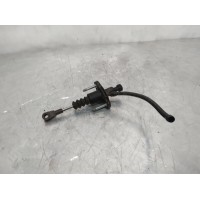 Цилиндр сцепления главный Opel ASTRA G 1.6 1998 - 2009 90523769
