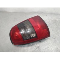 Фонарь задний правый Opel VECTRA B kombi 1995 - 2002  90541633