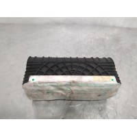 Подушка безопасности (airbag) пассажирская Opel Astra G 1998–2002  90561101