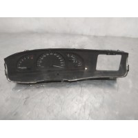 Щиток панель приборов Opel Vectra B 2.0d 1995-2002 90569739