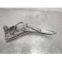 Электростеклоподъемник передний правый Opel Vectra B 1995-2002 9153596