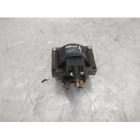 opel катушка зажигания astra f 1,6 kadett opel катушка зажигания astra f 1,6 kadett