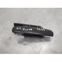Наружная ручка двери передней правой CITROEN XSARA 1997- 2003 7483978290