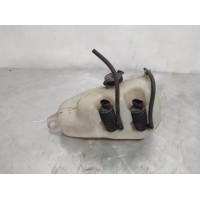 Бачок омывателя лобового стека в сборе Renault Clio 1 1990-1998  7700793031