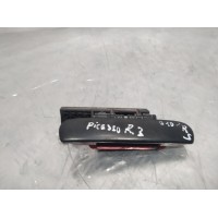 Ручка двери наружная CITROEN XSARA Picassoправа задня