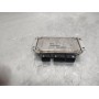 Блок управления двигателя Citroen Xsara Picasso N68 1.6 2000-2005 9653492680