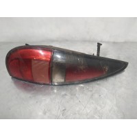 Фонарь задний правый Renault Laguna I 1993-2001 7701040957