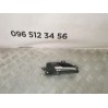 ручка внутренняя задней левой двери Honda CR-V 2.2D (2006-2011) 72160SWAA02ZA