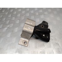 Подушка крепления двигателя  Renault (RVI)