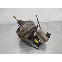 Вакуумный усилитель тормозов Renault Laguna 1 3.0i 1994-1998 7700822633
