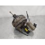 Вакуумный усилитель тормозов Renault Laguna 1 3.0i 1994-1998 7700822633