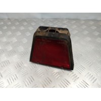 Повторитель дополнительный стоп сигнал Renault Dacia Logan 2005-2008 8200211037