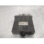 Блок управления ЭБУ Volkswagen Golf 3 1992-1997 II 2.0 0261204017