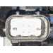 Стеклоподъемник электрический ПП Honda CR-V 2.2D 2006-2011 72210SWAA01