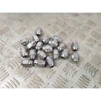 Гайка колесная Hyundai Santa Fe (2006-2012) 52950M1000 Гайка колесная Hyundai Santa Fe (2006-2012) 52950M1000