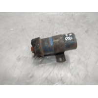 Катушка зажигания bosch Audi C3 100 1982—1991 1220522011