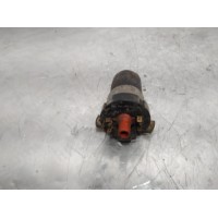 Катушка Volkswagen Golf 3 III 1.6 1991-2002 6N0905104