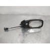 Зеркало правое механическое (дефект) Volkswagen Passat B3 1988-1993 357857508