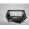 Блок управления abs Volkswagen Golf 3 1992-1997 1H0907379D