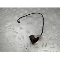 Иммобилайзер антенна Volkswagen Golf III 1H 1994-1996 1H0953254B