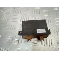 Блок управления иммобилайзером Volkswagen Transporter T4 1990-2003 1H0953257B