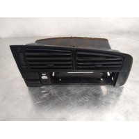 Дефлектор обдува салона центральный 1h6819736 volkswagen