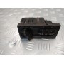 Переключатель света volkswagen golf iii