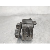 Подушка мотора правий skoda octavia golf 4 1.6