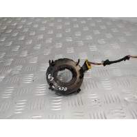 шлейф airbag volkswagen golf iv (