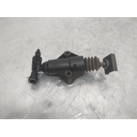 Цилиндр сцепления рабочий 1,4 1,6 2,0 Skoda OCTAVIA TOUR 1996 - 2011 1J0721261F
