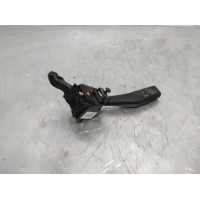 Переключатель подрулевой левый Skoda Superb 2 2.0 d 2008-2013 1K0953513