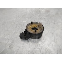 Кольцо AIRBAG контактное, шлейф руля Volkswagen TOURAN 2003 - 2006 1K0959653