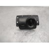 Переключатель света накладка в торпедо Vw Golf 5 jetta 2003-2009 1K1858341