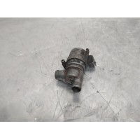 Клапан (регулятор) холостого хода Volkswagen Golf 3 III 1.6 1991-2002 280140551