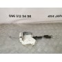 замок дверей ЗП 9ПІН срв3 2006-2010 європа Honda CR-V 2.2D (2006-2011) 72610SWAA01