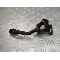 Переключатель дворников  Volkswagen Passat B4  1993-1997 333953503