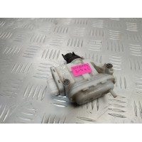 Активатор замка багажника Volkswagen Passat B4 1993-1997 357862153
