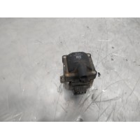 Катушка зажигания Volkswagen Passat B4