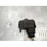 Датчик давления во впускном коллекторе Volkswagen Golf 3 III 1.9 tdi 1991-2002 3A0906051