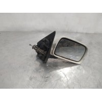 Зеркало заднего вида правое боковое Volkswagen Polo CLASSIC 1994-2001  6N1857508