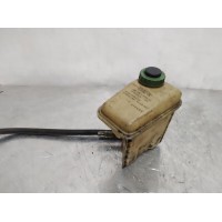 Бачок ГУP гидроуселителя руля д2 d2 AUDI A-8
