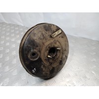 Усилитель тормозов вакуумный Audi 80 B4 1991—1996 4A0612105