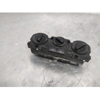 Блок управления печкой Volkswagen Passat B6 2005-2010 5HB008719