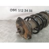 Опора амортизатора переднього переднього Hyundai Santa Fe (2006-2012) 546102B100